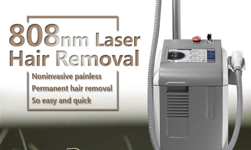 diode-laser-hair-removal-machine-beauty-machine-al300c-2